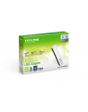 Bezprzewodowa karta sieciowa USB TP-LINK TL-WN821N, standard transmisji N - nr 24