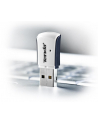 Karta Wi-Fi Tenda USB W311M Wireless-N 150Mbps - nr 6