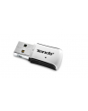 Karta Wi-Fi Tenda USB W311M Wireless-N 150Mbps - nr 8