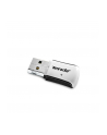 Karta Wi-Fi Tenda USB W311M Wireless-N 150Mbps - nr 15