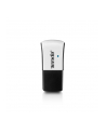 Karta Wi-Fi Tenda USB W311M Wireless-N 150Mbps - nr 17