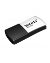 Karta Wi-Fi Tenda USB W311M Wireless-N 150Mbps - nr 19
