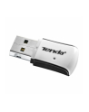 Karta Wi-Fi Tenda USB W311M Wireless-N 150Mbps - nr 22