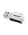 Karta Wi-Fi Tenda USB W311M Wireless-N 150Mbps - nr 23