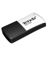Karta Wi-Fi Tenda USB W311M Wireless-N 150Mbps - nr 1