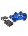 Gamepad A4T X7-T3 Hyperion USB/PS2/PS3 - nr 18