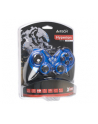 Gamepad A4T X7-T3 Hyperion USB/PS2/PS3 - nr 19