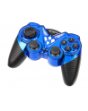 Gamepad A4T X7-T3 Hyperion USB/PS2/PS3 - nr 1