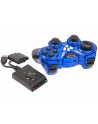 Gamepad A4T X7-T3 Hyperion USB/PS2/PS3 - nr 20