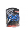 Gamepad A4T X7-T3 Hyperion USB/PS2/PS3 - nr 21