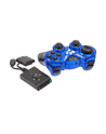 Gamepad A4T X7-T3 Hyperion USB/PS2/PS3 - nr 22