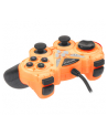 Gamepad A4T X7-T3 Hyperion USB/PS2/PS3 - nr 25