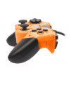 Gamepad A4T X7-T3 Hyperion USB/PS2/PS3 - nr 27
