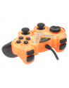 Gamepad A4T X7-T3 Hyperion USB/PS2/PS3 - nr 28