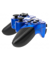 Gamepad A4T X7-T3 Hyperion USB/PS2/PS3 - nr 2