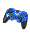 Gamepad A4T X7-T3 Hyperion USB/PS2/PS3 - nr 32