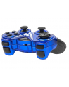 Gamepad A4T X7-T3 Hyperion USB/PS2/PS3 - nr 34