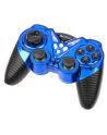 Gamepad A4T X7-T3 Hyperion USB/PS2/PS3 - nr 7