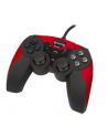 Gamepad A4T X7-T2 Redeemer USB/PS2/PS3 - nr 12