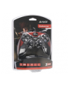 Gamepad A4T X7-T2 Redeemer USB/PS2/PS3 - nr 22