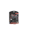 Gamepad A4T X7-T2 Redeemer USB/PS2/PS3 - nr 26