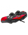 Gamepad A4T X7-T2 Redeemer USB/PS2/PS3 - nr 27