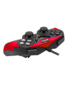 Gamepad A4T X7-T2 Redeemer USB/PS2/PS3 - nr 33