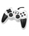 Gamepad A4T  X7-T4 Snow USB/PS2/PS3 - nr 12