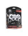 Gamepad A4T  X7-T4 Snow USB/PS2/PS3 - nr 20