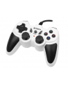 Gamepad A4T  X7-T4 Snow USB/PS2/PS3 - nr 25