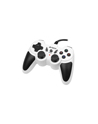 Gamepad A4T  X7-T4 Snow USB/PS2/PS3 - nr 28