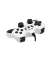 Gamepad A4T  X7-T4 Snow USB/PS2/PS3 - nr 30