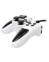 Gamepad A4T  X7-T4 Snow USB/PS2/PS3 - nr 32