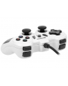 Gamepad A4T  X7-T4 Snow USB/PS2/PS3 - nr 33