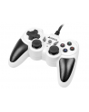 Gamepad A4T  X7-T4 Snow USB/PS2/PS3 - nr 5