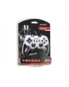 Gamepad A4T  X7-T4 Snow USB/PS2/PS3 - nr 8