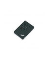 Dysk HDD/500GB Secure USB 3.0 ThinkPad - nr 5