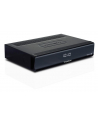 TUNER TV THOMSON THT501  DVB-T/MPEG-4/HDTV - nr 11