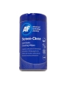AF SCREEN CLENE TUB 100 nasącz. chust. LCD - nr 14