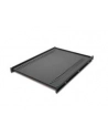 APC półka 19'' 1U mocowana w 4 punktach o nośności do 114kg - czarna - nr 10