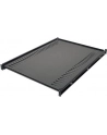 APC półka 19'' 1U mocowana w 4 punktach o nośności do 114kg - czarna - nr 34