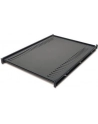 APC półka 19'' 1U mocowana w 4 punktach o nośności do 114kg - czarna - nr 4