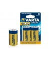 Baterie VARTA Longlife Extra LR20/D 2szt - nr 15