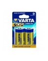Baterie VARTA Longlife Extra LR20/D 2szt - nr 1