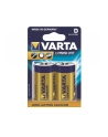 Baterie VARTA Longlife Extra LR20/D 2szt - nr 3