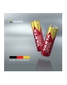 Baterie VARTA Max Tech, Mignon LR06/AA - 4 szt - nr 7