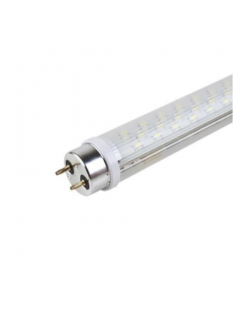Żarówka ACME HP LED T8 S005 Transparent 14W80hG13 nr 1