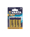Baterie VARTA Longlife Extra LR20/D 2szt - nr 11