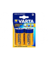 Baterie VARTA Longlife Extra LR20/D 2szt - nr 4