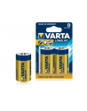 Baterie VARTA Longlife Extra LR20/D 2szt - nr 5